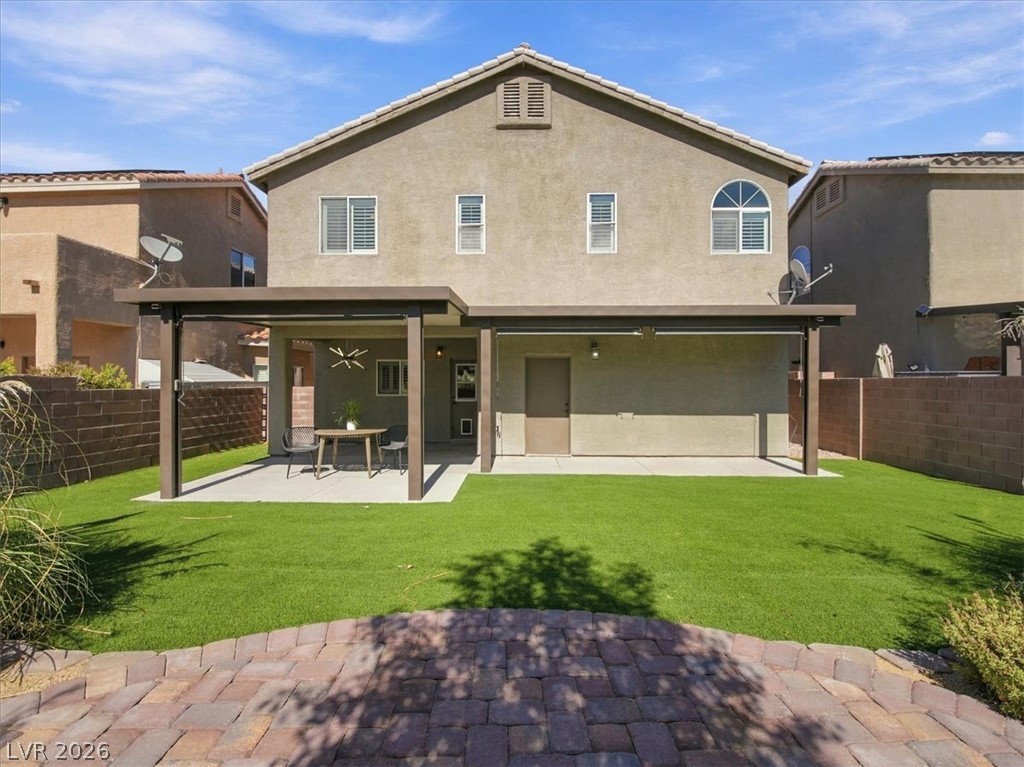 Photo 49 of 66, 1151 Cottonwood Ranch Court