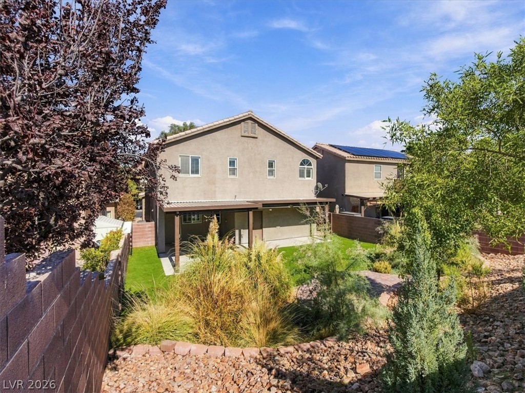 Photo 51 of 66, 1151 Cottonwood Ranch Court