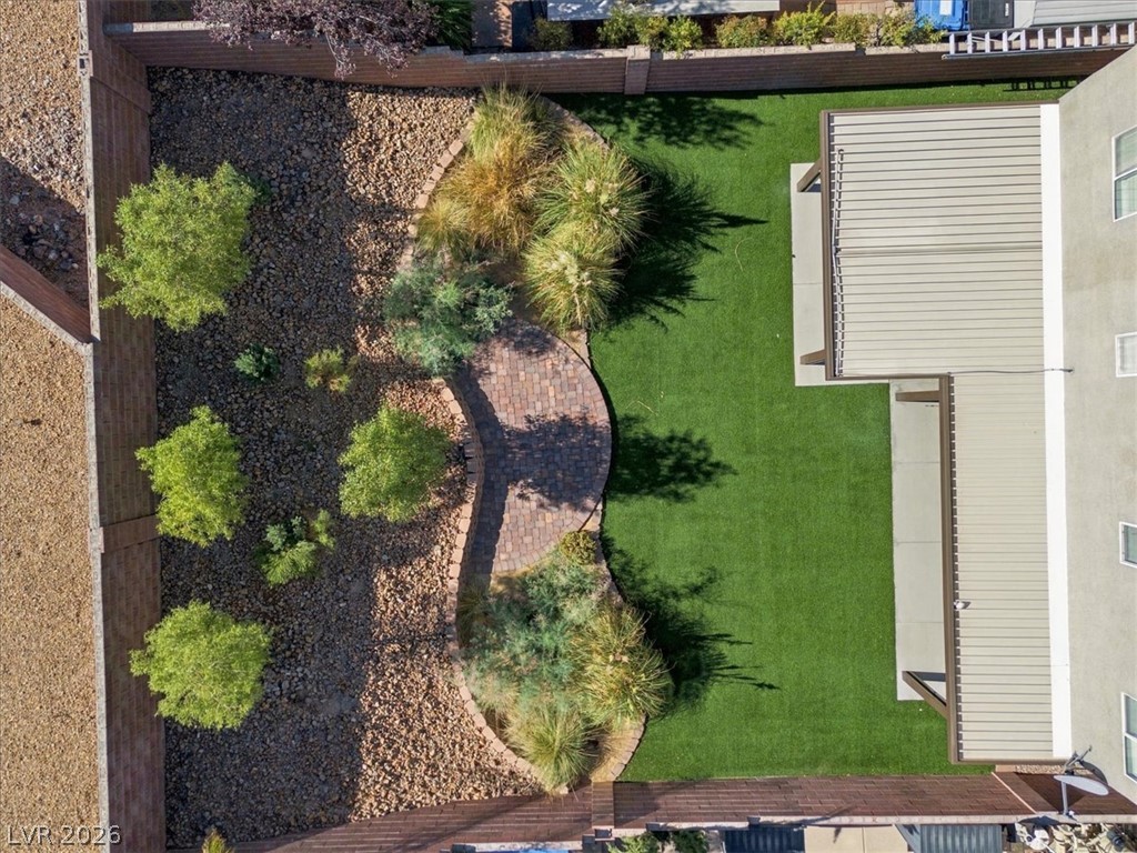 Photo 53 of 66, 1151 Cottonwood Ranch Court