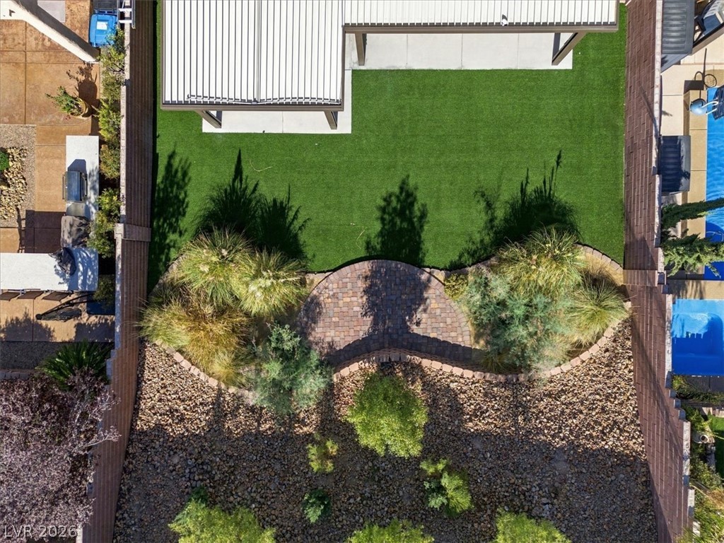 Photo 54 of 66, 1151 Cottonwood Ranch Court