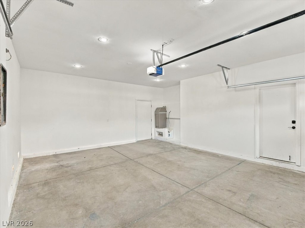 Photo 56 of 66, 1151 Cottonwood Ranch Court
