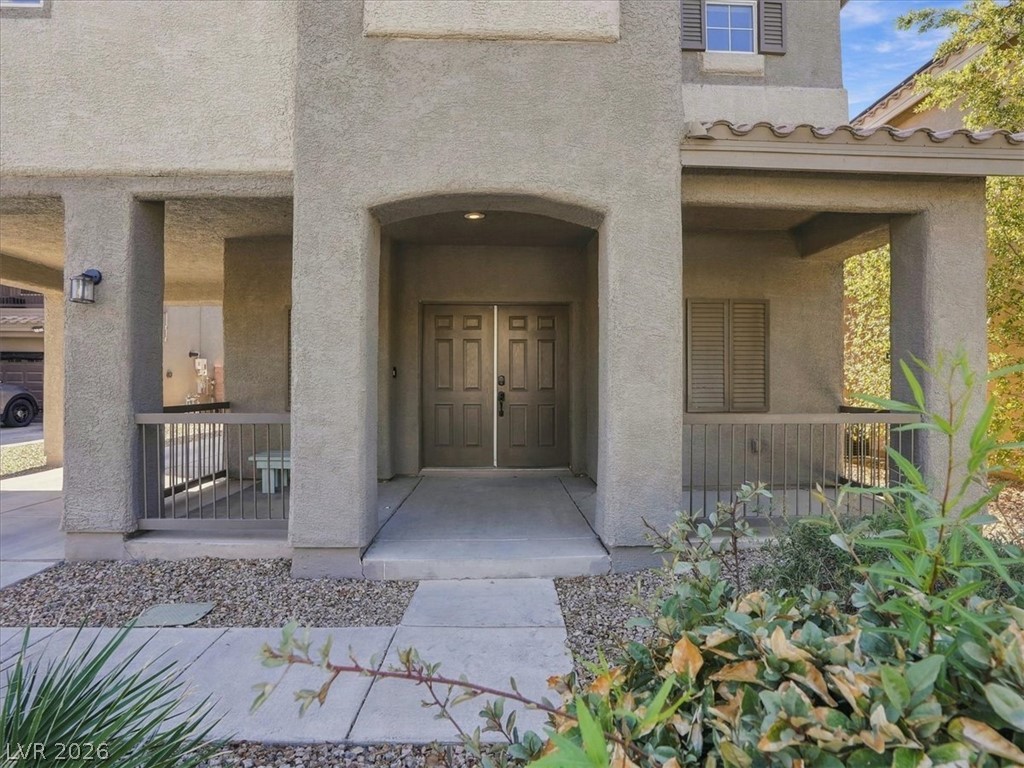 Photo 59 of 66, 1151 Cottonwood Ranch Court