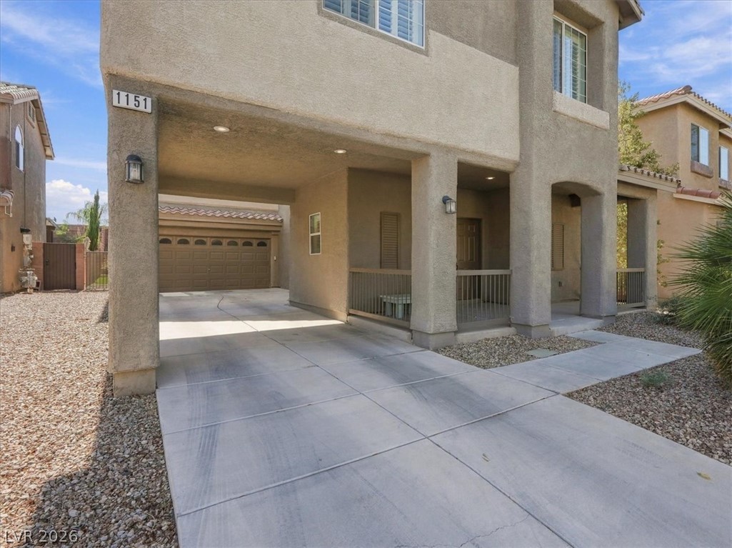 Photo 61 of 66, 1151 Cottonwood Ranch Court