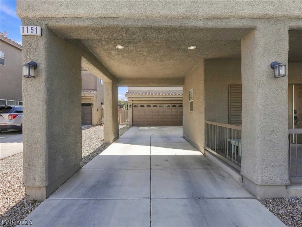 Photo 62 of 66, 1151 Cottonwood Ranch Court