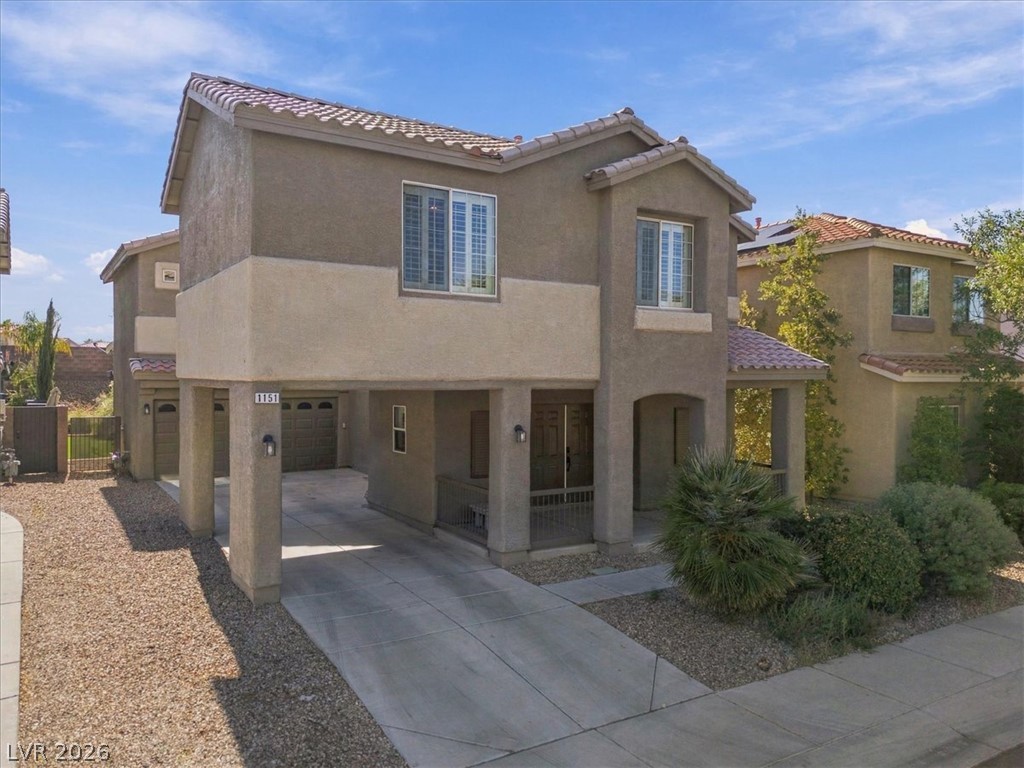 Photo 65 of 66, 1151 Cottonwood Ranch Court