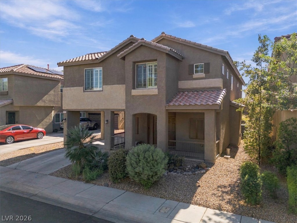 Photo 66 of 66, 1151 Cottonwood Ranch Court