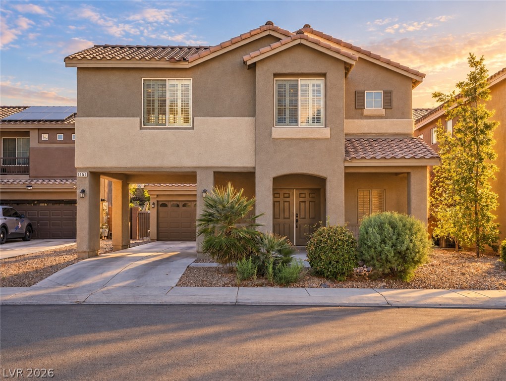 Photo 5 of 1151 Cottonwood Ranch Court