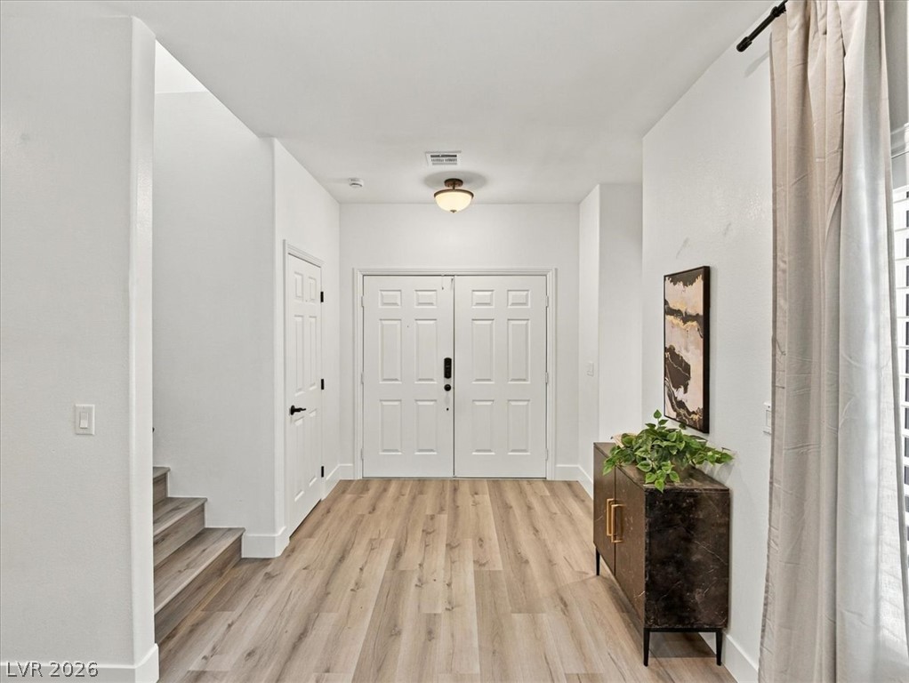 Photo 7 of 66, 1151 Cottonwood Ranch Court