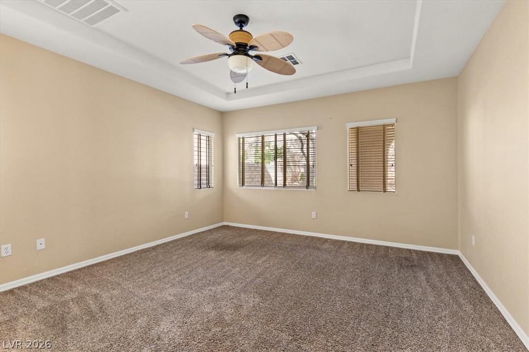 Photo 12 of 33, 12204 Capilla Real Avenue