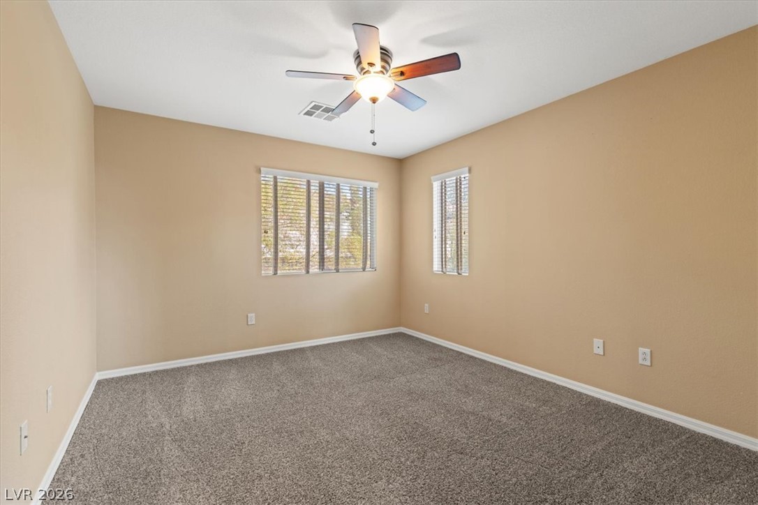 Photo 19 of 33, 12204 Capilla Real Avenue