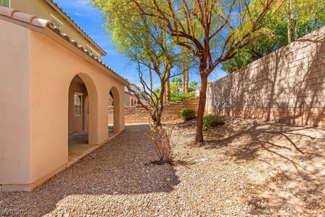 Photo 31 of 33, 12204 Capilla Real Avenue