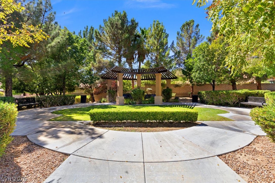 Photo 33 of 33, 12204 Capilla Real Avenue