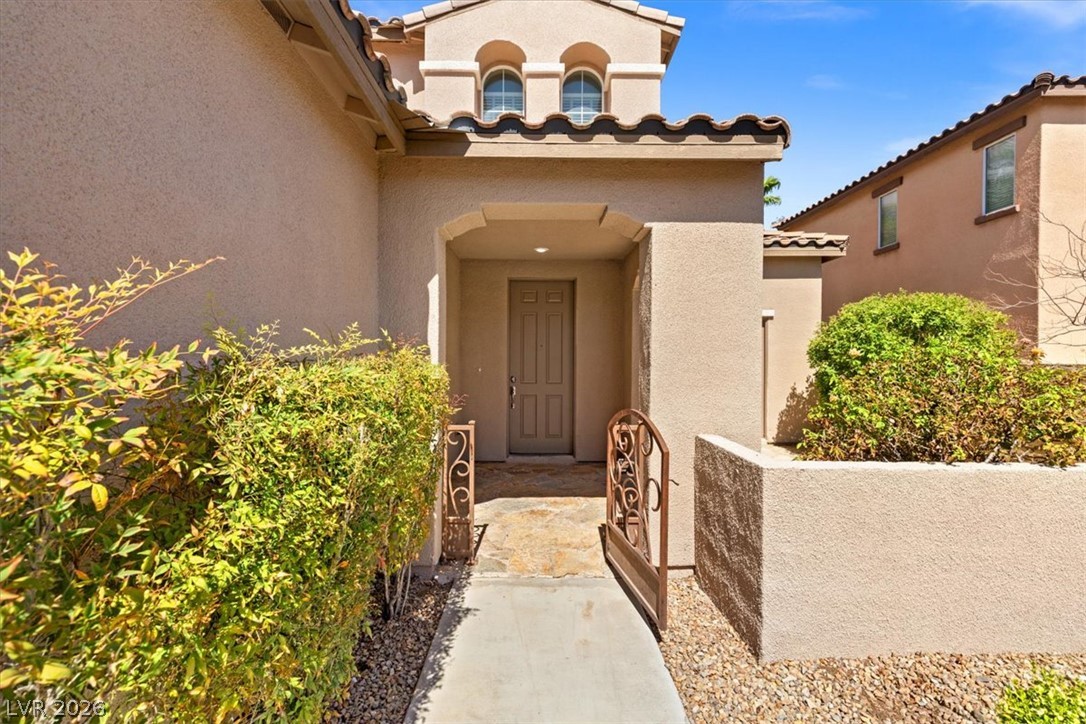 Photo 3 of 12204 Capilla Real Avenue