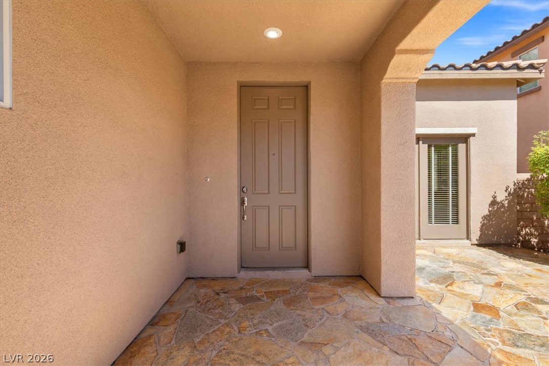 Photo 5 of 12204 Capilla Real Avenue