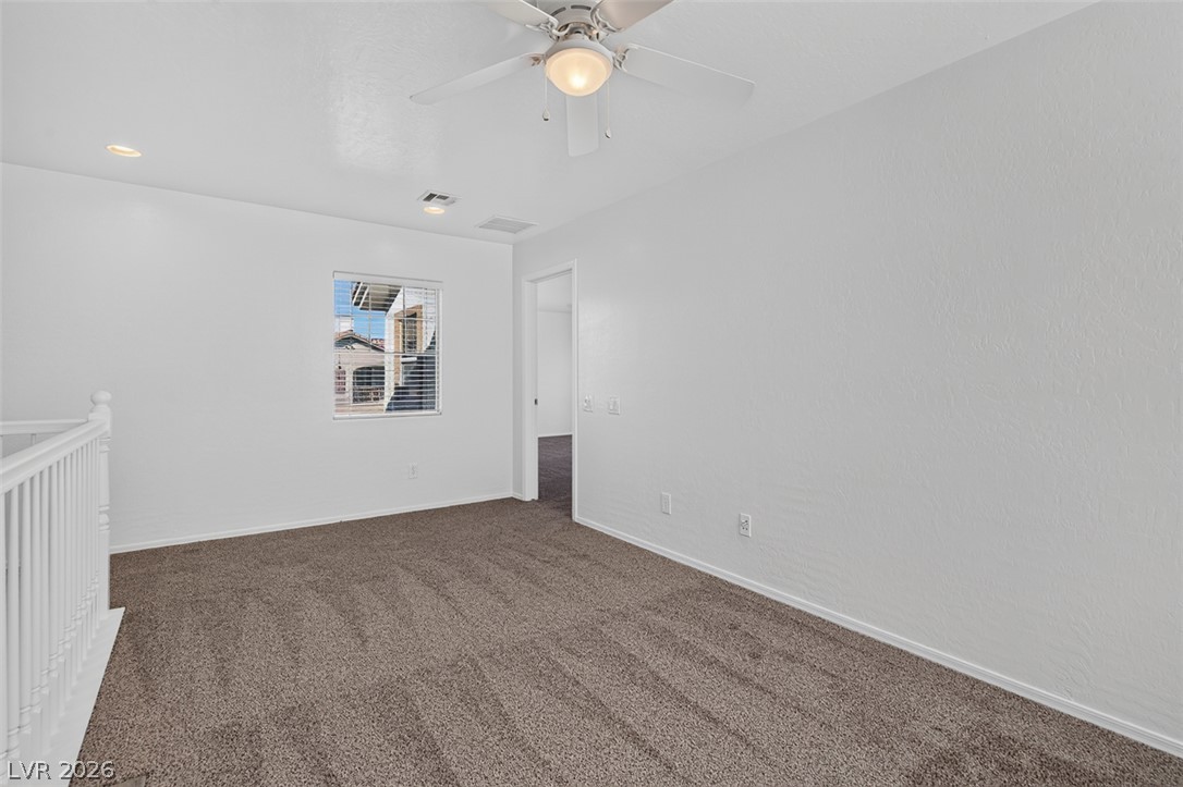 Photo 29 of 96, 6868 Pipil Street