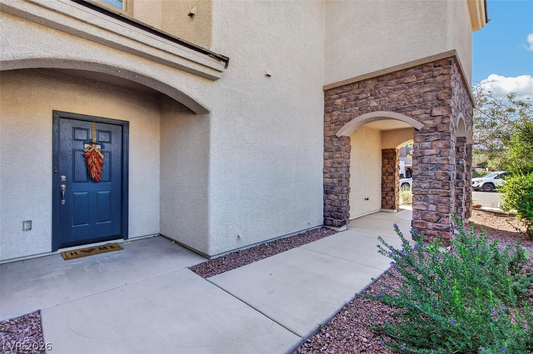 Photo 4 of 6868 Pipil Street