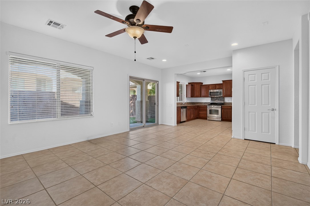 Photo 10 of 96, 6868 Pipil Street