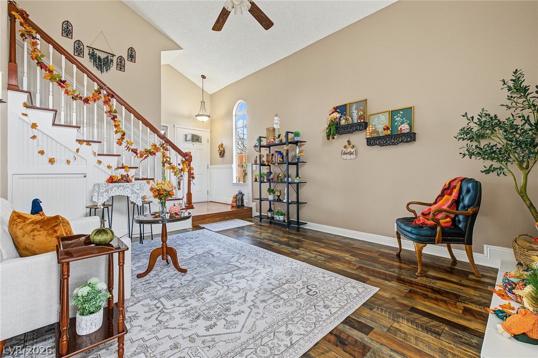 Photo 6 of 43, 3760 Calumet Farm Circle