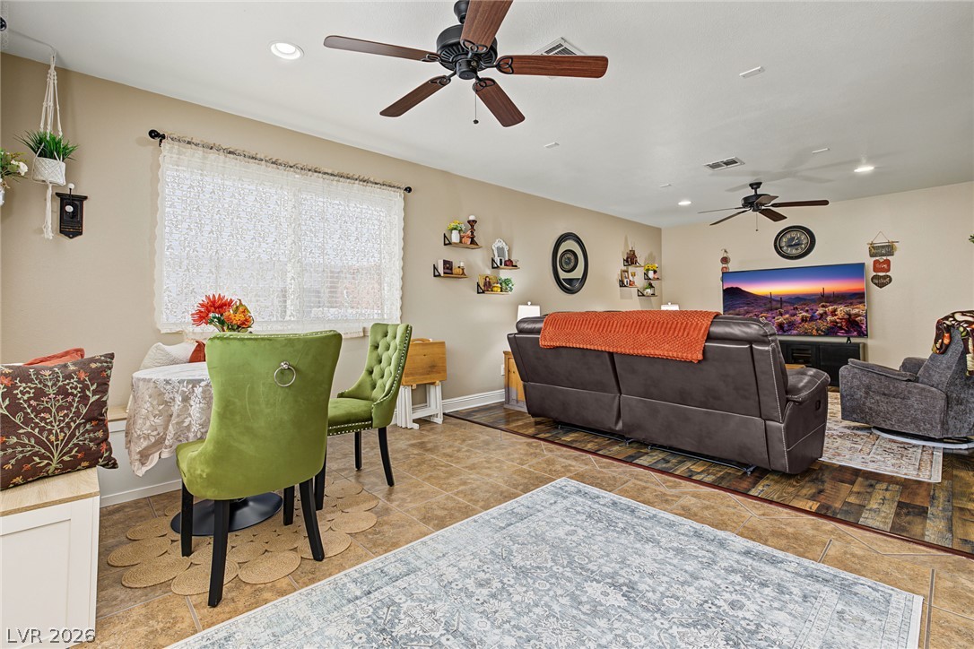 Photo 9 of 43, 3760 Calumet Farm Circle
