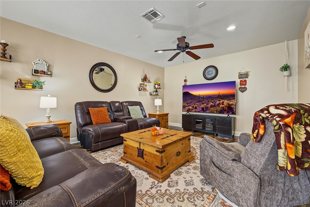 Photo 10 of 43, 3760 Calumet Farm Circle