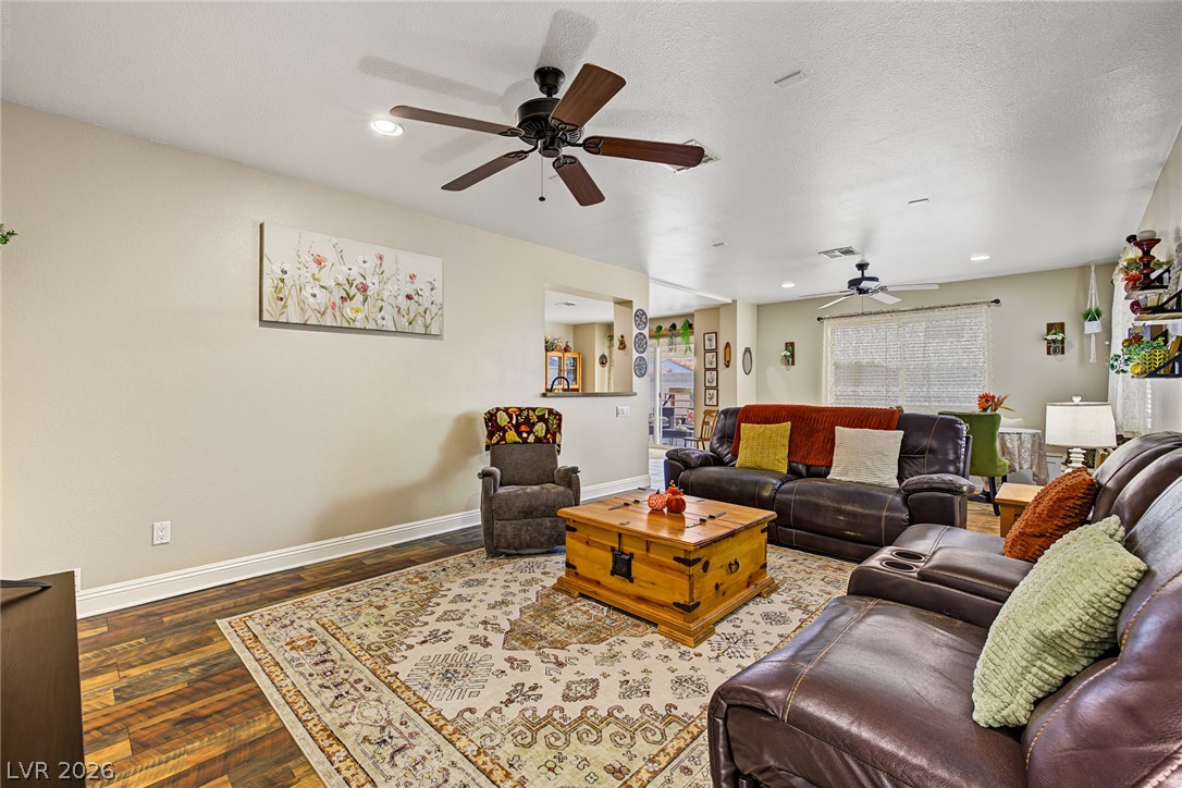 Photo 12 of 43, 3760 Calumet Farm Circle