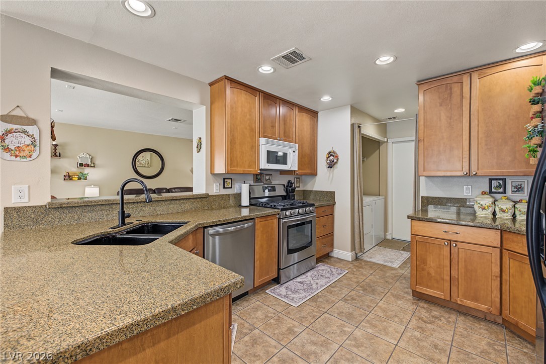 Photo 15 of 43, 3760 Calumet Farm Circle
