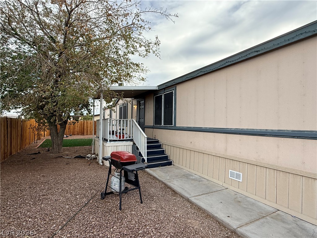 Photo 4 of 5431 Tahoe Drive