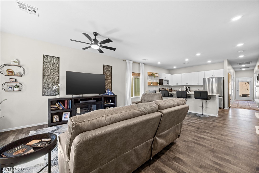 Photo 5 of 7545 Cooks Meadow Street