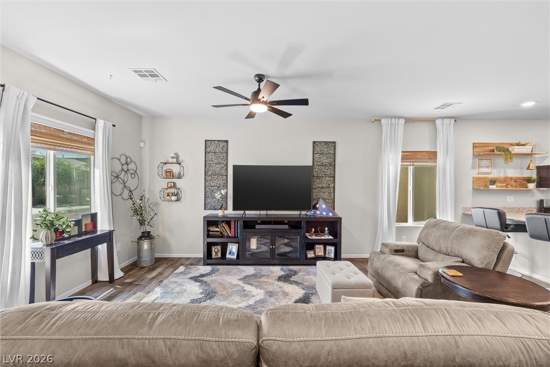 Photo 6 of 49, 7545 Cooks Meadow Street
