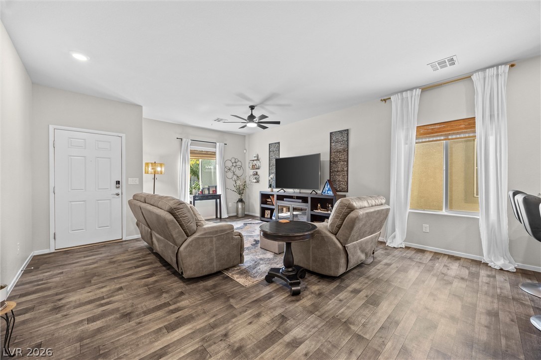 Photo 7 of 49, 7545 Cooks Meadow Street