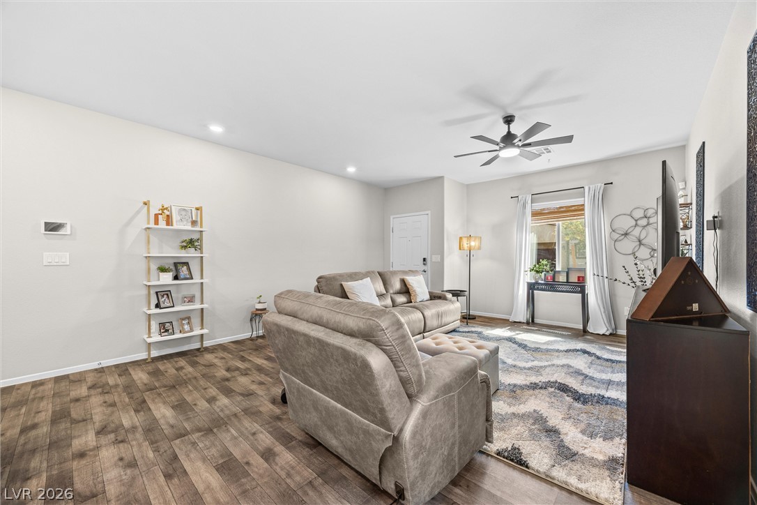 Photo 8 of 49, 7545 Cooks Meadow Street