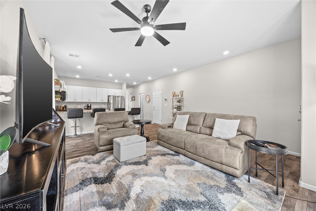 Photo 9 of 49, 7545 Cooks Meadow Street
