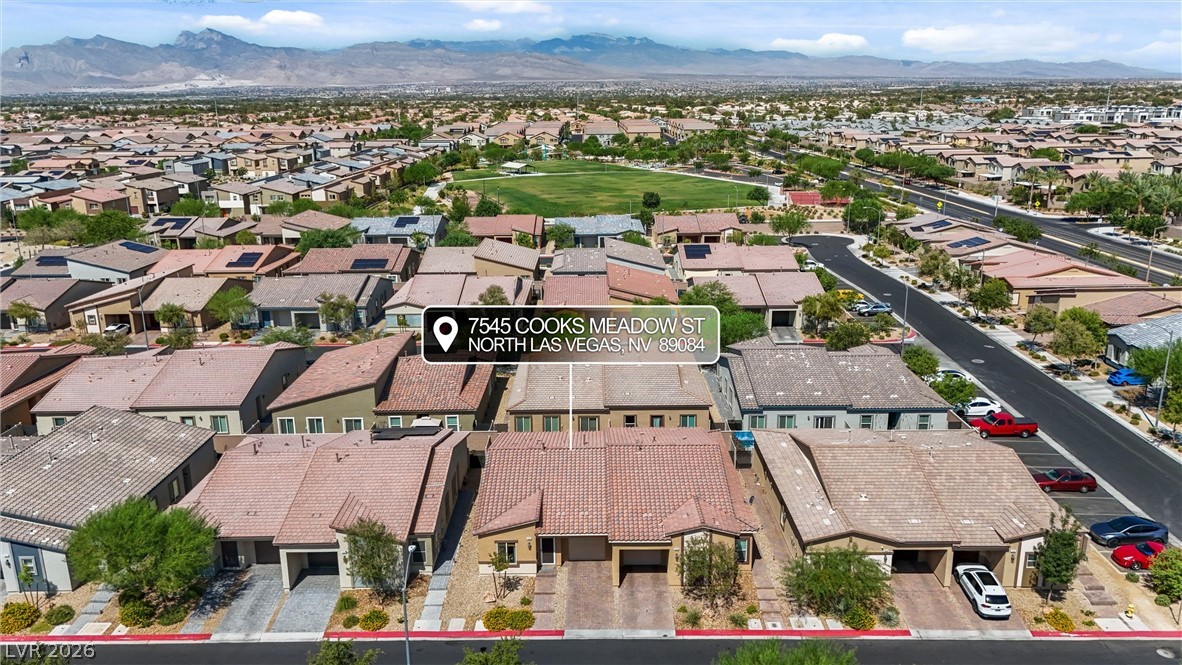 Photo 41 of 49, 7545 Cooks Meadow Street