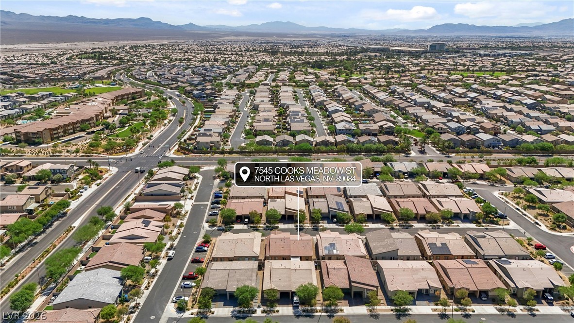 Photo 46 of 49, 7545 Cooks Meadow Street