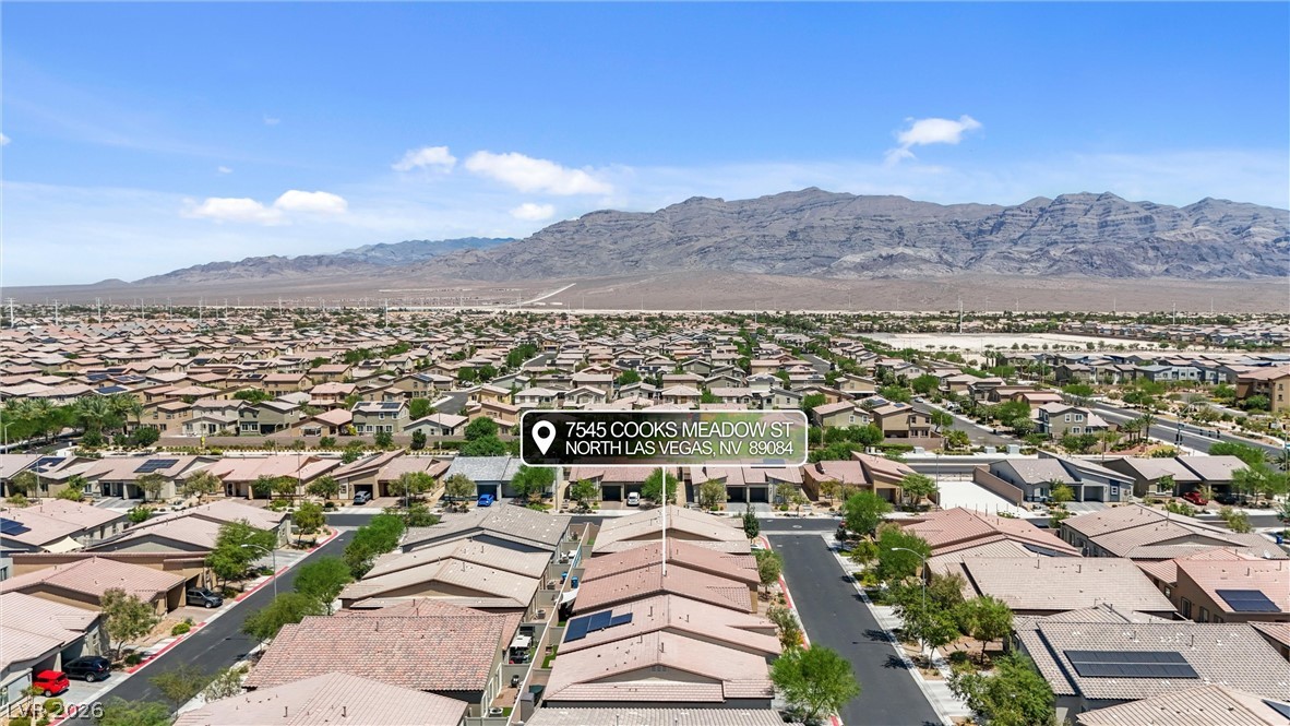 Photo 47 of 49, 7545 Cooks Meadow Street