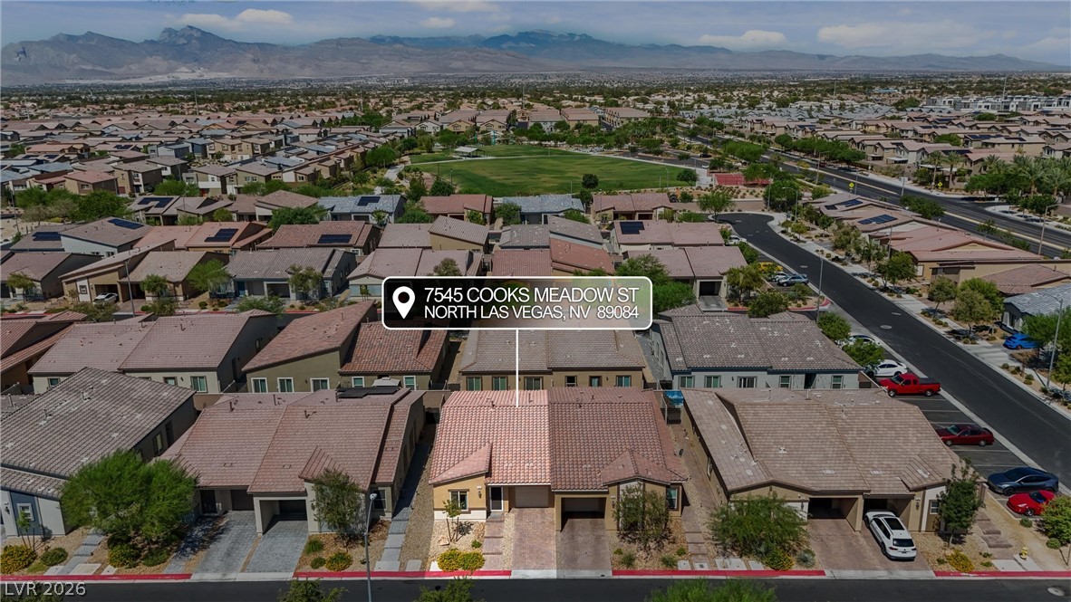 Photo 48 of 49, 7545 Cooks Meadow Street
