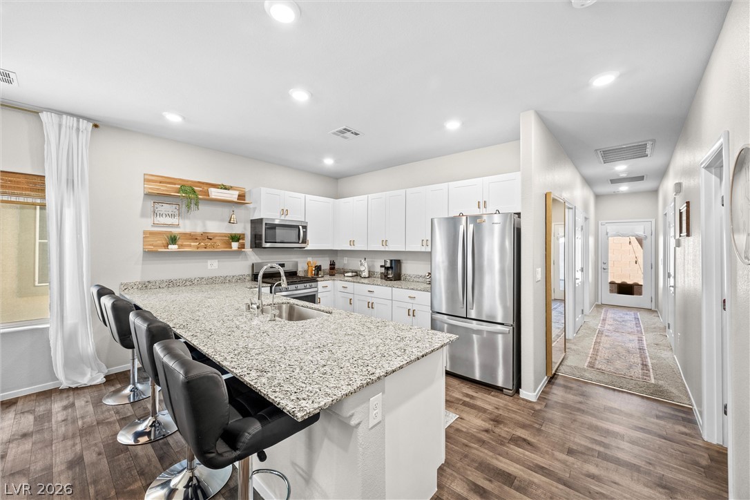 Photo 10 of 49, 7545 Cooks Meadow Street
