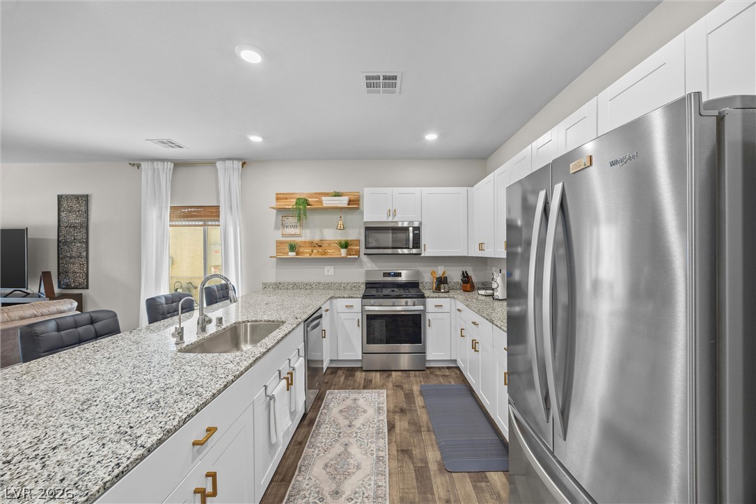 Photo 13 of 49, 7545 Cooks Meadow Street