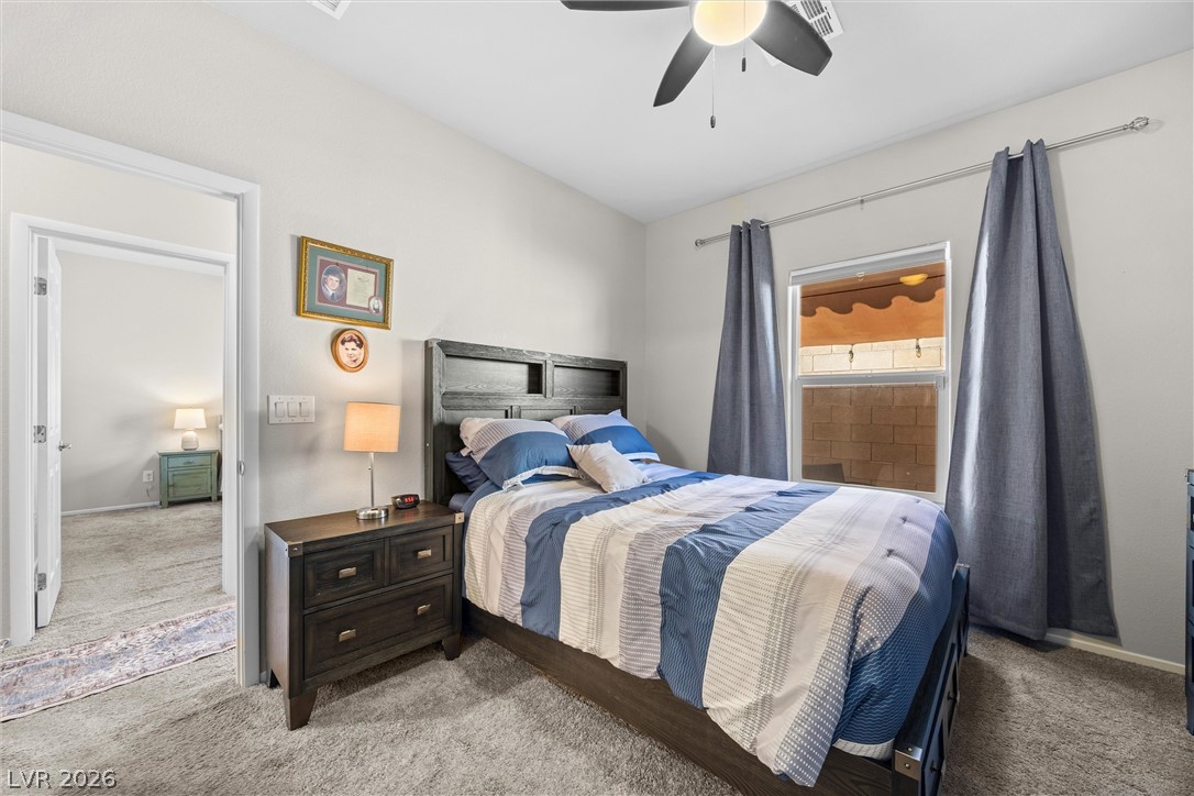 Photo 17 of 49, 7545 Cooks Meadow Street