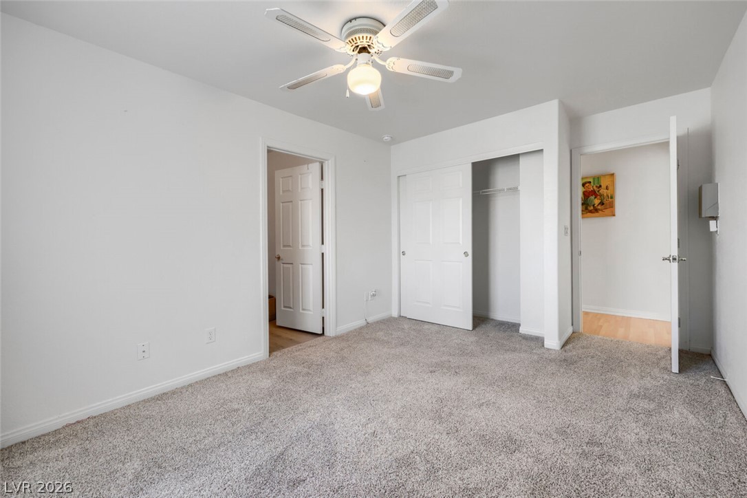 Photo 44 of 66, 9133 Sapphire Ridge Avenue