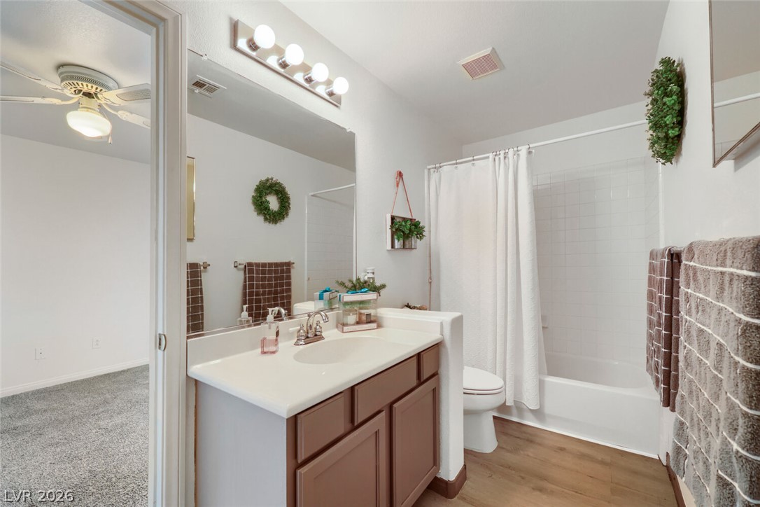 Photo 46 of 66, 9133 Sapphire Ridge Avenue