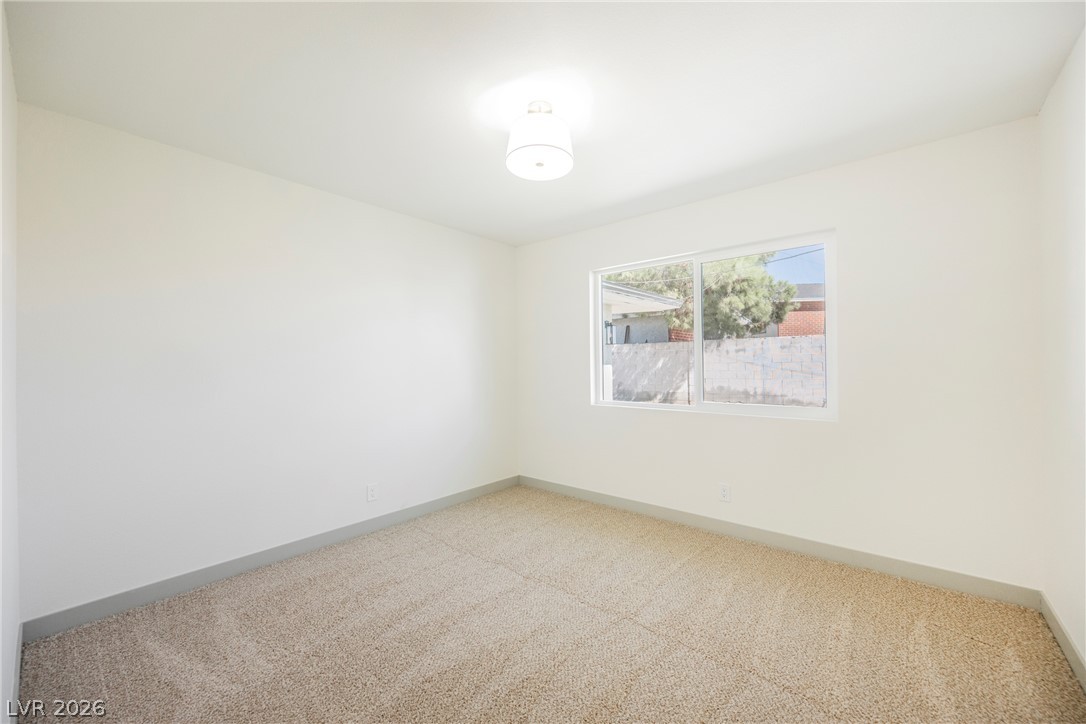 Photo 20 of 21, 412 Gilday Avenue