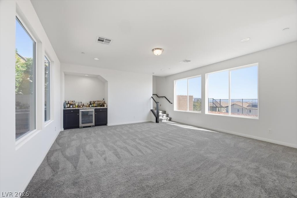 Photo 18 of 73, 4522 Amazing View Street