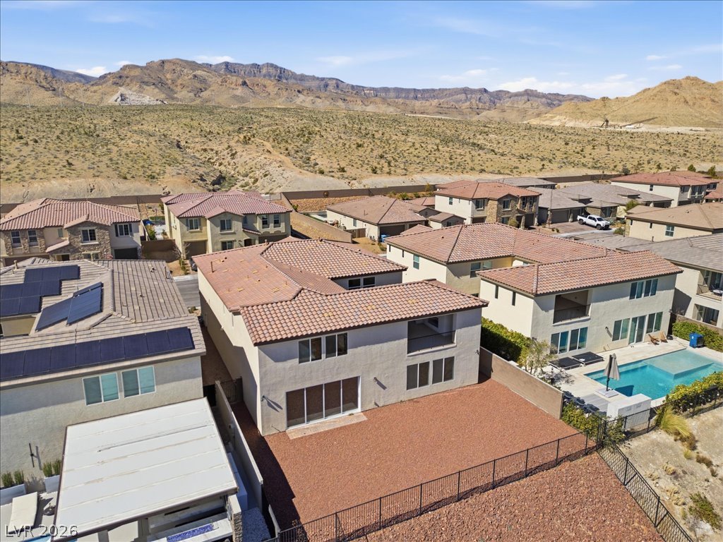 Photo 64 of 73, 4522 Amazing View Street