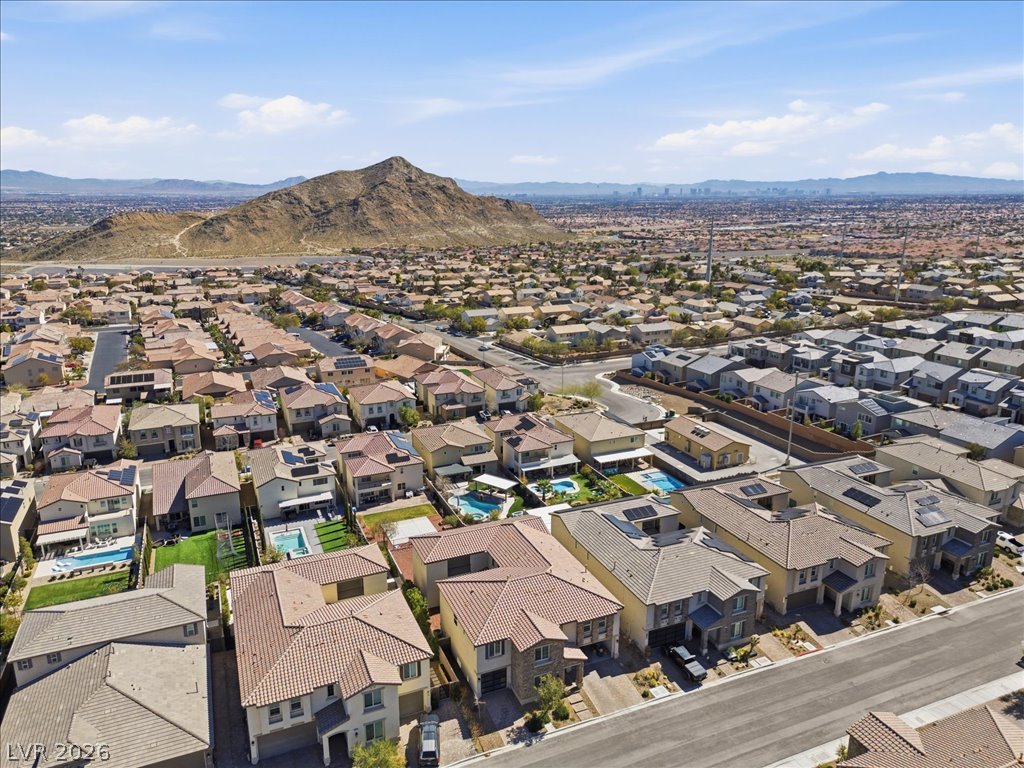 Photo 66 of 73, 4522 Amazing View Street