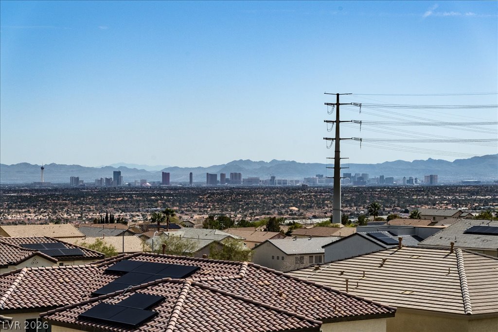Photo 69 of 73, 4522 Amazing View Street