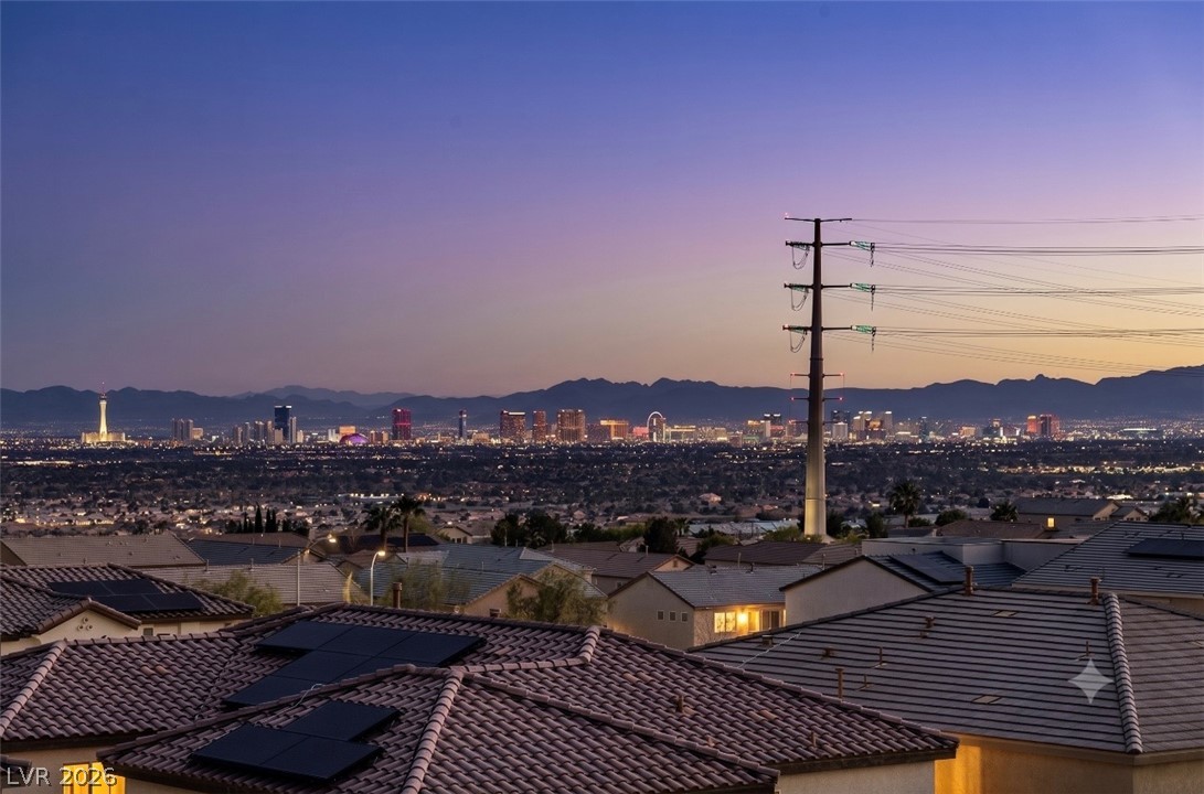 Photo 73 of 73, 4522 Amazing View Street