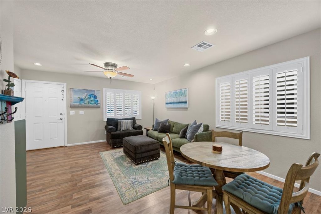 Photo 14 of 43, 9132 Alluring Avenue