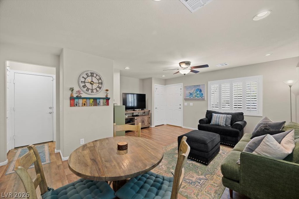 Photo 15 of 43, 9132 Alluring Avenue