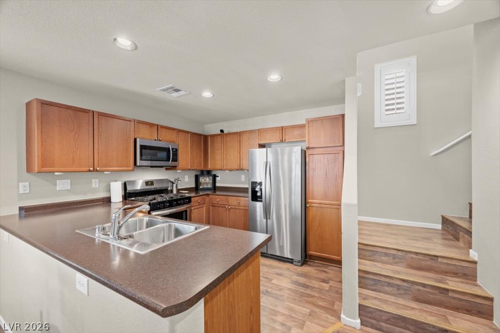 Photo 17 of 43, 9132 Alluring Avenue